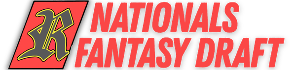Fantasy Draft